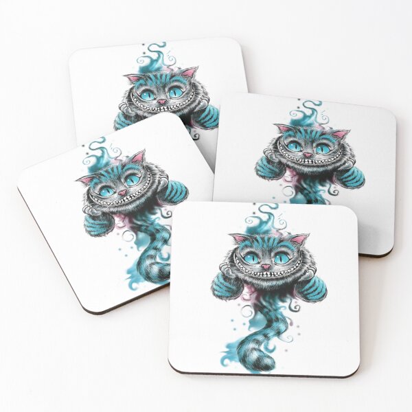 Item preview, The monster cat designed and sold by sarindu.