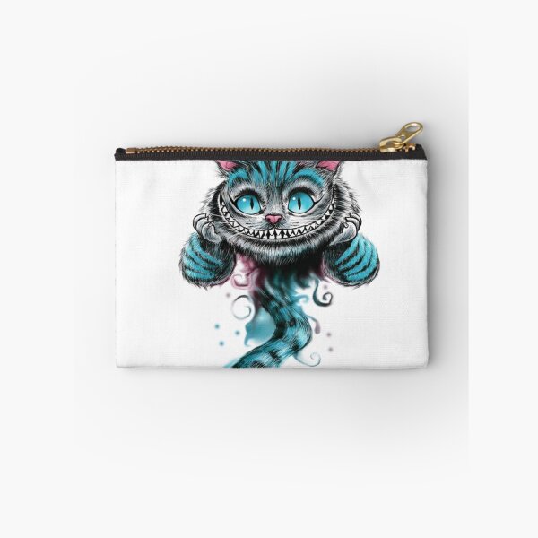 Item preview, The monster cat designed and sold by sarindu.