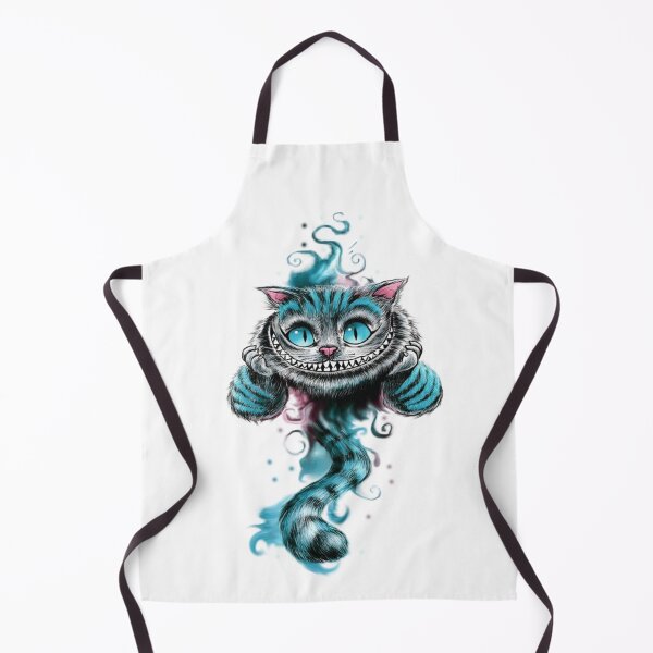Item preview, The monster cat designed and sold by sarindu.