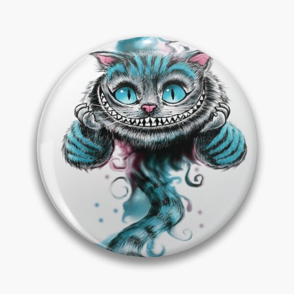 Item preview, The monster cat designed and sold by sarindu.
