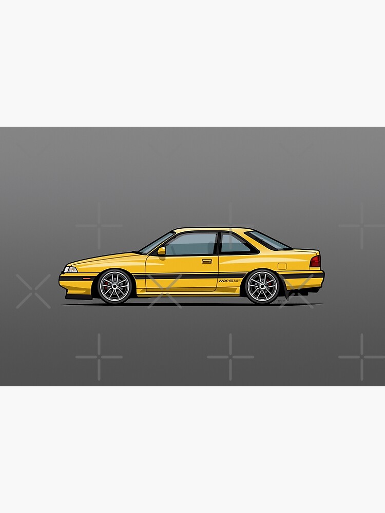 まっつんページ ZX490-7G Large - HitachiCM Europe