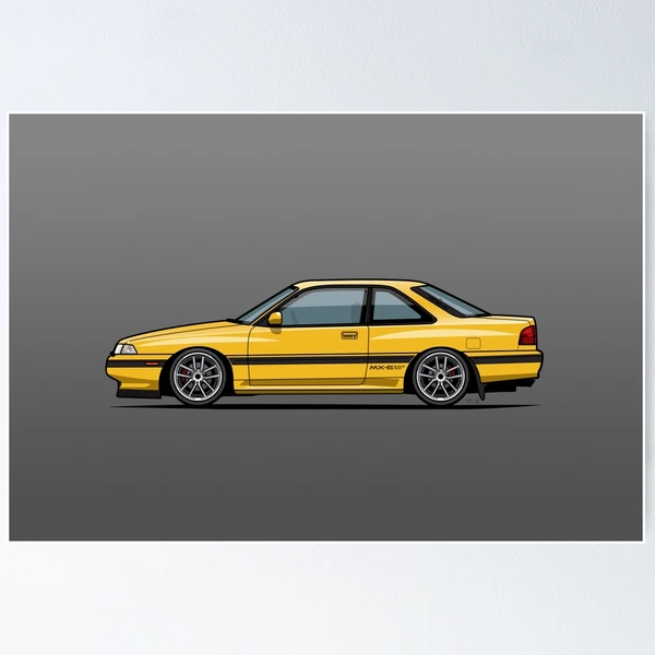 fposter,small,wall_texture,
