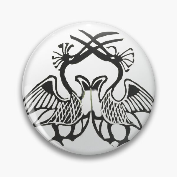Item preview, Squawk Time designed and sold by bigted9.