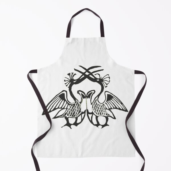 Item preview, Squawk Time designed and sold by bigted9.