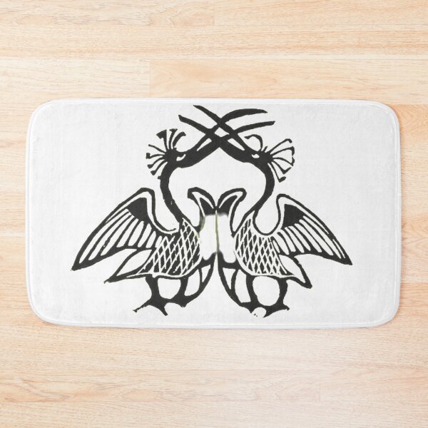 Item preview, Squawk Time designed and sold by bigted9.