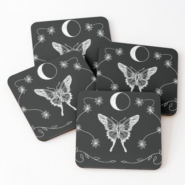 Item preview, Light in the dark designed and sold by Juliestolin.