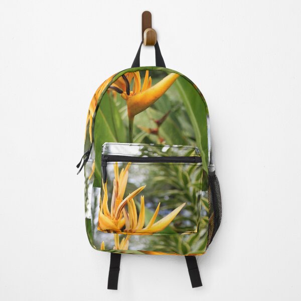 Item preview, Bird of Paradise designed and sold by BenClarkImagery.