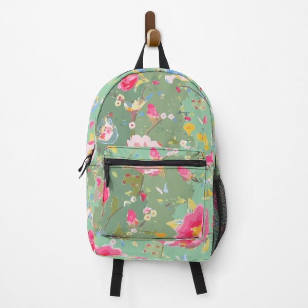 Item preview, "Spring" designed and sold by ChristinesCo.