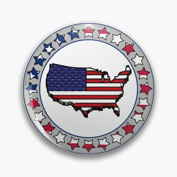 Item preview, For the Love For the Love of Country | patriot, Patriotism merchandise, 4th of july...of Country | patriot, Patriotism merchandise, 4th of july... designed and sold by TeeEmpire.