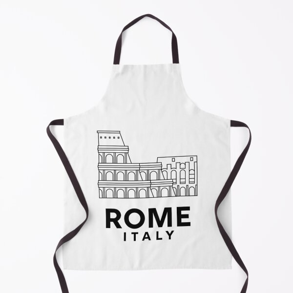 Item preview, Colosseum designed and sold by The Japanese Sticker Shop.