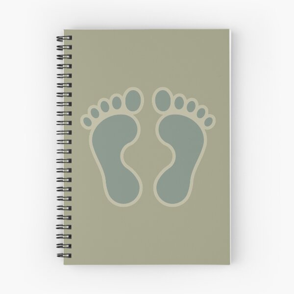 Item preview, Jolly Green Feet OCP designed and sold by ReaperShoppe.