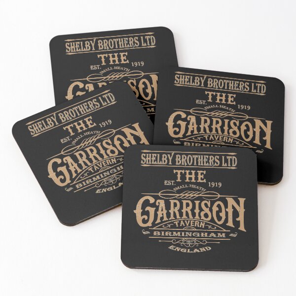 Item preview, More Then Awesome Peaky Blinders Christmas designed and sold by QuintanillaAnnm.