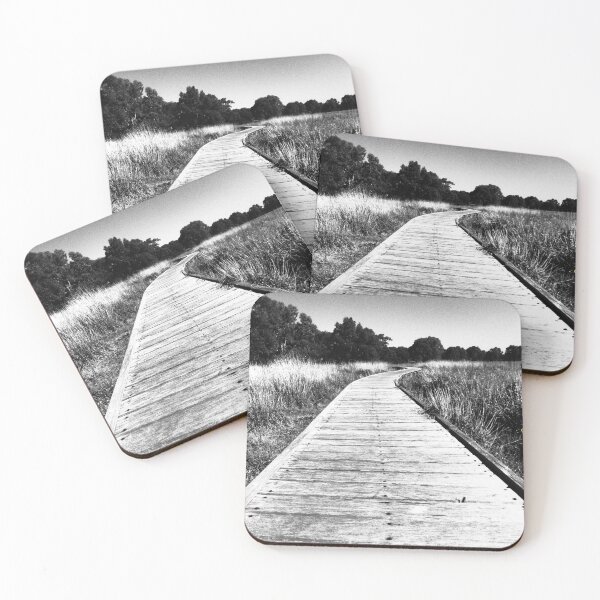 Item preview, Way Home designed and sold by Andykinoz.