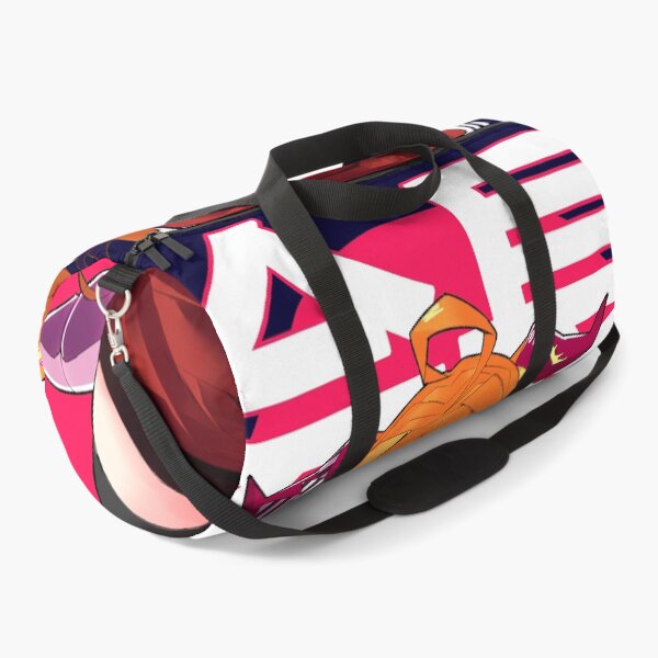 Item preview, HOLOLIVE - Kiryu Coco Kaichou  designed and sold by Phib.