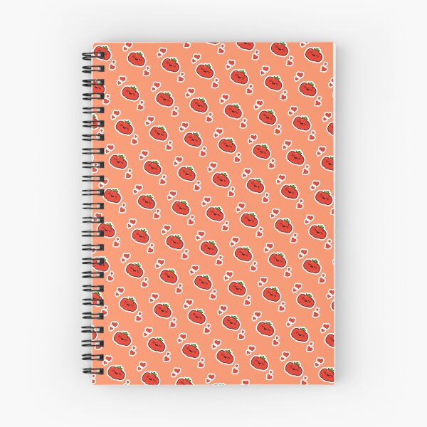 Item preview, Tomate designed and sold by YellowBoxel.