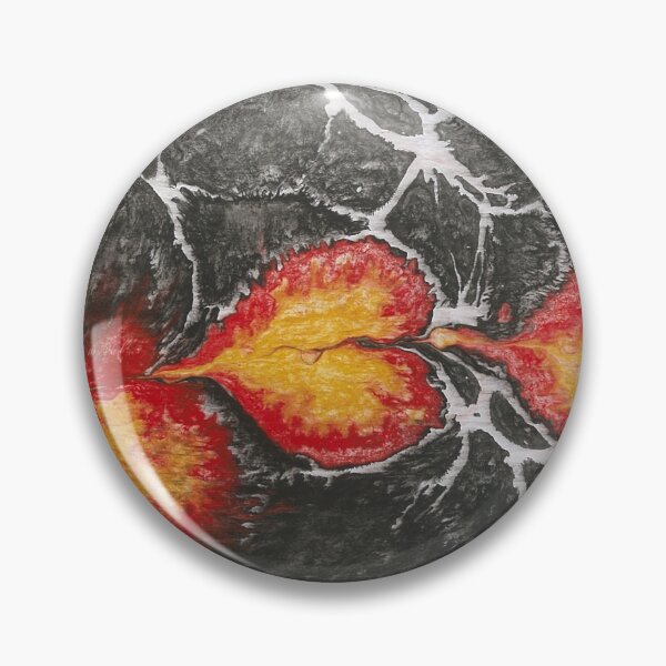 Item preview, Gorges Marble Art designed and sold by artimeencf.