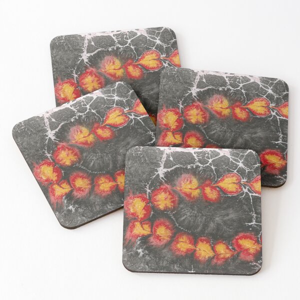 Item preview, Gorges Marble Art designed and sold by artimeencf.