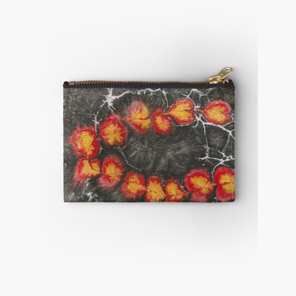 Item preview, Gorges Marble Art designed and sold by artimeencf.