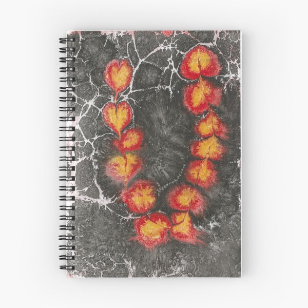 Item preview, Gorges Marble Art designed and sold by artimeencf.