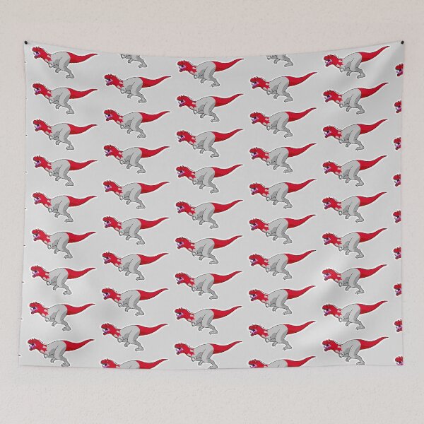 Item preview, Canadian Albertosaurus designed and sold by GravyDinos.