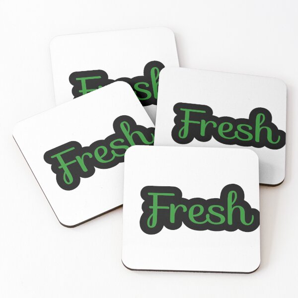Item preview, Fresh designed and sold by Sagardeep Dasgupta.