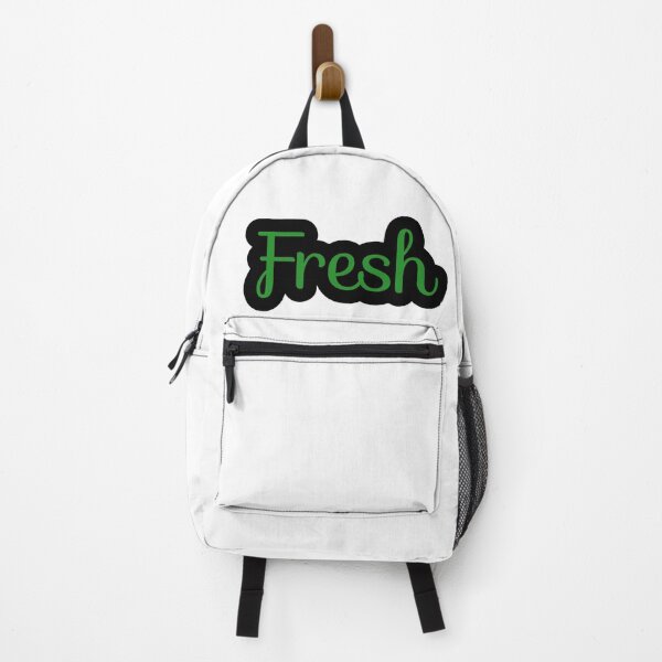 Item preview, Fresh designed and sold by Sagardeep Dasgupta.