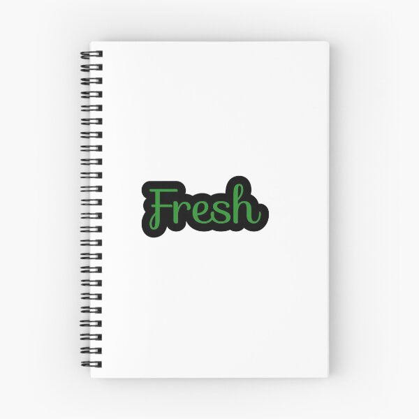 Item preview, Fresh designed and sold by Sagardeep Dasgupta.