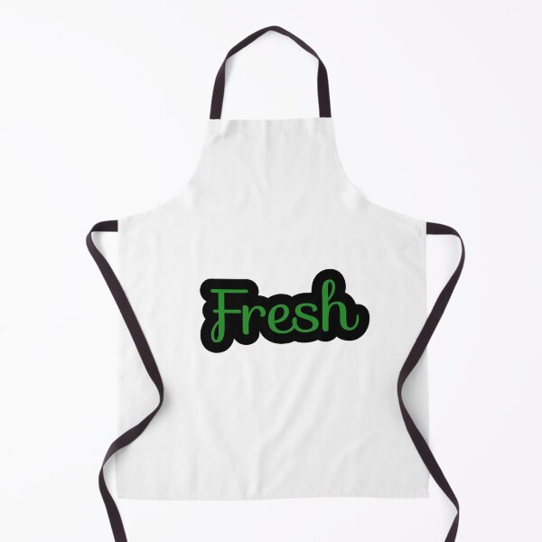 Item preview, Fresh designed and sold by Sagardeep Dasgupta.