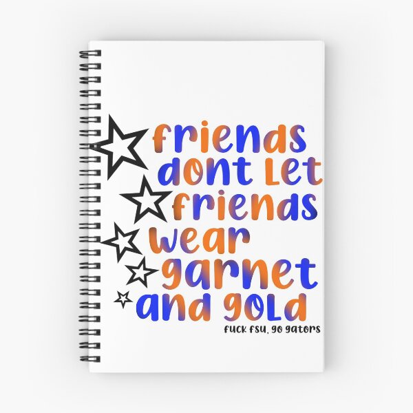 Item preview, orange and blue florida gators  designed and sold by kgmcg.