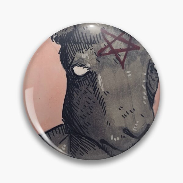 Item preview, Witchcraft designed and sold by Alexandra  Olivares.