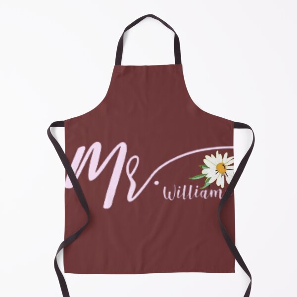 Item preview, "Ms Wiliums". designed and sold by Arindamritu.