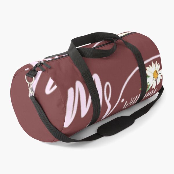 Item preview, "Ms Wiliums". designed and sold by Arindamritu.