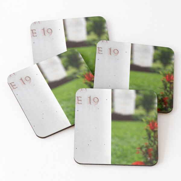 Item preview, Only 19  designed and sold by BenClarkImagery.