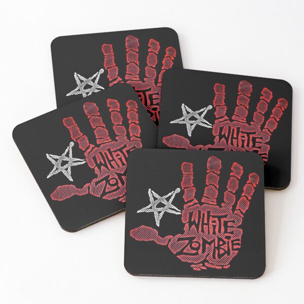 Item preview, Zombie Hand designed and sold by GhendisSugar.