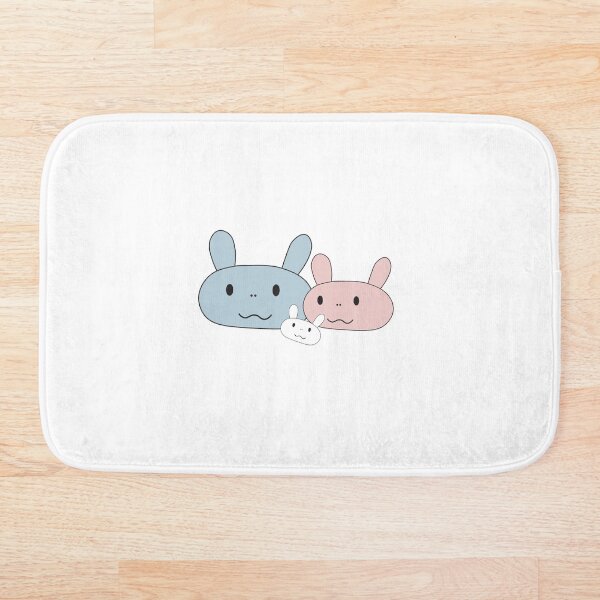 Item preview, Familia de niños designed and sold by ClusterOneArt.
