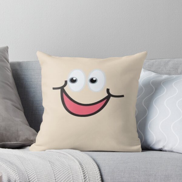 Item preview, Smiley designed and sold by AAMYIEE.