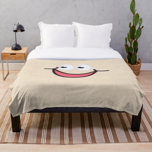 Item preview, Smiley designed and sold by AAMYIEE.