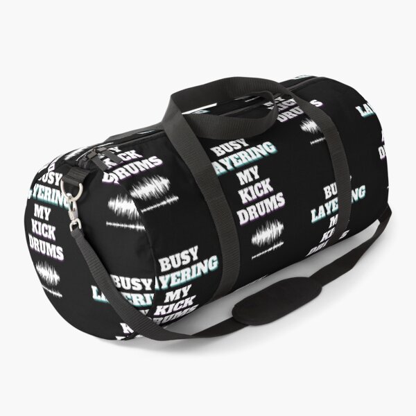 Item preview, Cool Music Producer, Busy Layering My Kick Drums designed and sold by Amovar.
