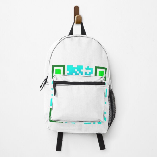 Item preview, Rickroll Qr Code - QR code lovers designed and sold by chetan786.
