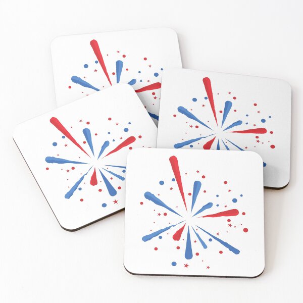 Item preview, Inependance day US designed and sold by malithideas.
