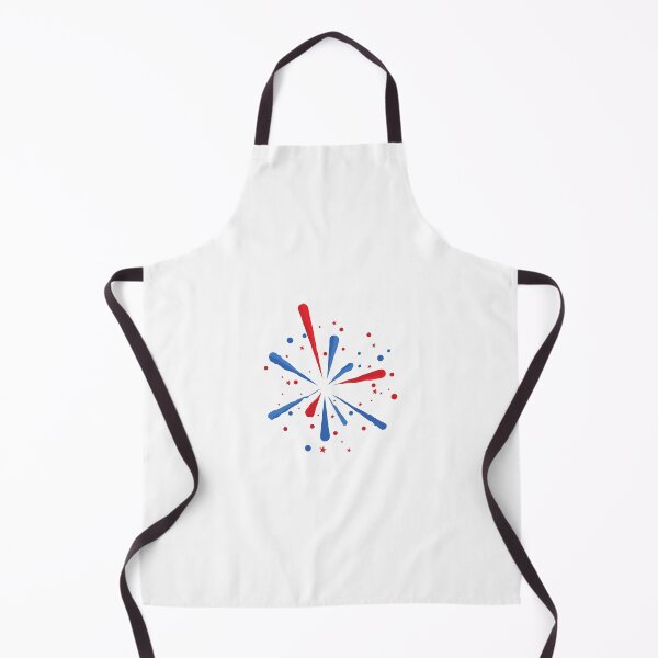 Item preview, Inependance day US designed and sold by malithideas.