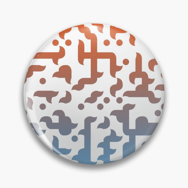 Item preview,  Rickroll Qr Code - QR code lovers designed and sold by chetan786.