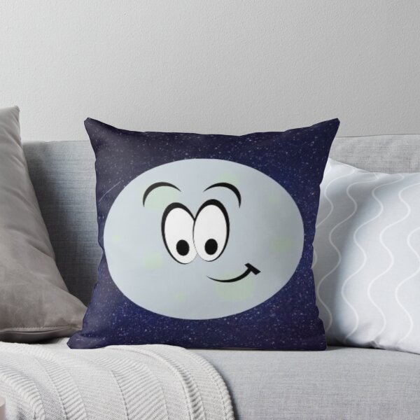 Item preview, The Moon designed and sold by AAMYIEE.