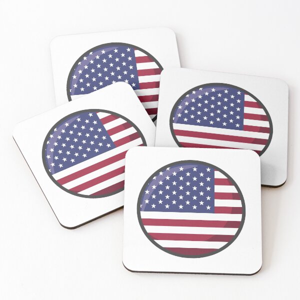 Item preview, U.S.A independace day designed and sold by malithideas.