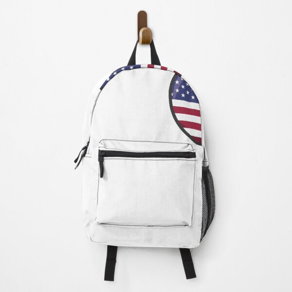 Item preview, U.S.A independace day designed and sold by malithideas.