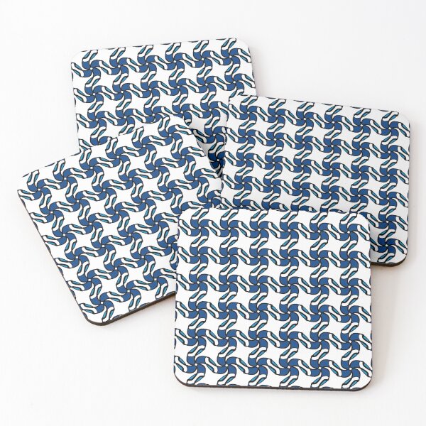 Item preview, Blue Herring  designed and sold by Brendan  Mullen.