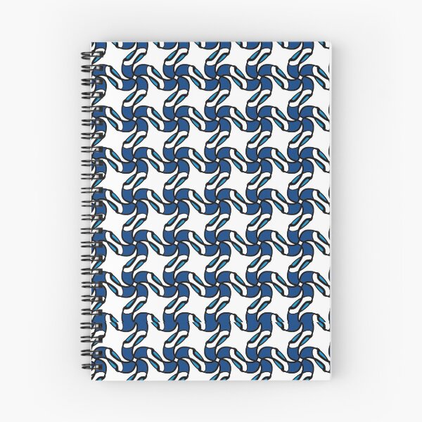 Item preview, Blue Herring designed and sold by Brendan Mullen.