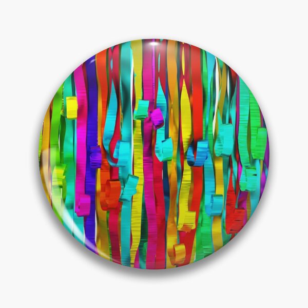 Item preview, ZOLA? designed and sold by Simple2simple.