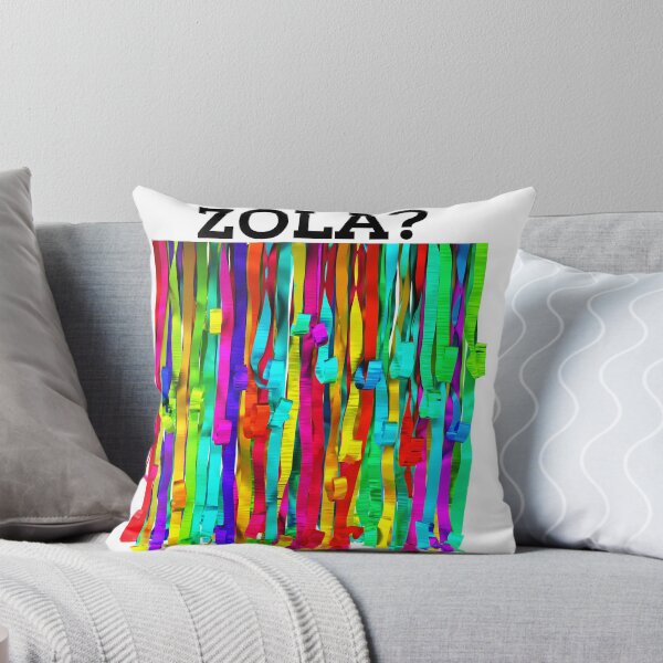 Item preview, ZOLA? designed and sold by Simple2simple.
