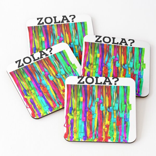 Item preview, ZOLA? designed and sold by Simple2simple.